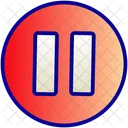 Play Icon