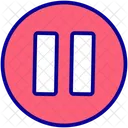 Play Icon