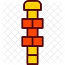 Play Fun Game Icon