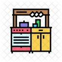 Play  Icon