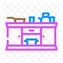 Play  Icon