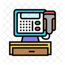 Play Money Cash Symbol