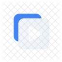If You Like This You Can Use This Icons Your Website And Mobiles Apps Icon
