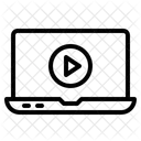 Untitled Icon