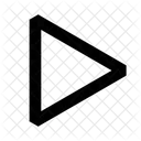 Play  Icon
