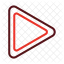 Game Sport Video Icon