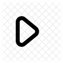 Play  Icon