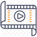 Play Icon
