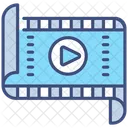 Play Icon
