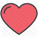 Gambling Casino Poker Icon