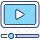 Play Icon