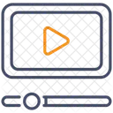 Play Icon