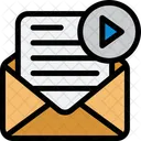 Play Icon