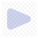 Game Sport Video Icon