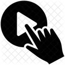 Play  Icon