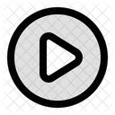 User Interface Ui Essential Icon