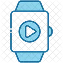 Play Icon