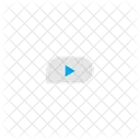 Play Message Icon