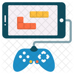 Game Icons Mobile Games Music Icons Flat Ui PNG , ícones De Jogos