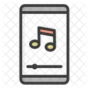 Play Music Music Player Music Icon
