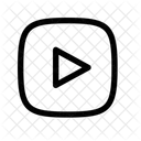 Play-pause-squircle  Icon