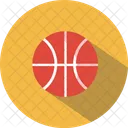 Play Player Game Icon