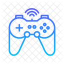 Play Station  Icon
