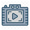 Play Video Play Video Icon