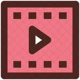 Play video  Icon
