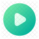 Play Video  Icon