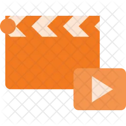 Play video  Icon