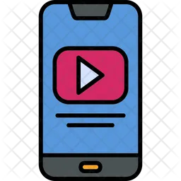 Play video  Icon