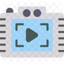 Play Video Play Video Icon