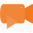 Play video  Icon