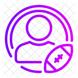 Player  Icon