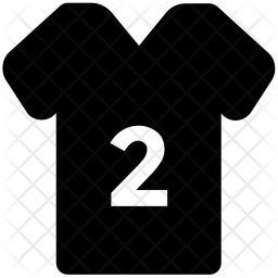 Player Icon