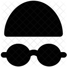Player Icon