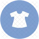 Player Shirt Team Icon