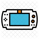 Player Controller Device Icon