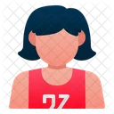 Player  Icon