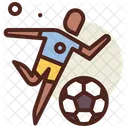 Player Icon