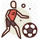 Player Icon