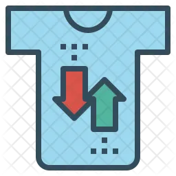 Player Change Icon