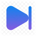 Player End Icon