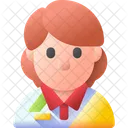 Player Music Play Icon