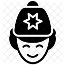 Player Game Player Football Player Icon