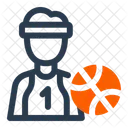 Player  Icon