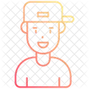 Player Icon