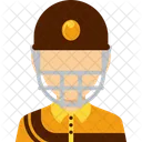 Player  Icon