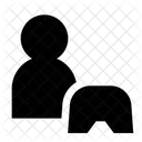 Player  Icon